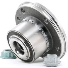 FAG Wheel Bearing Kit 713610760 7H0401611C 7H0401611D 7H0401611E 7H0401611H