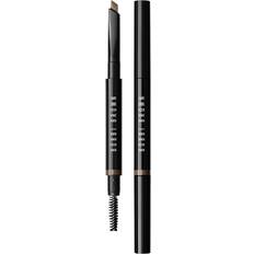 Bobbi Brown Augenbrauenprodukte Bobbi Brown Long-Wear Brow Pencil Blonde