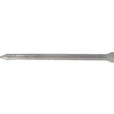 Dyckert Varmförzinkad 2x50 mm D=3,2 mm 60 st