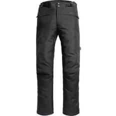 Difi Cyclone Aerotex Pants Schwarz 29 Short Mann