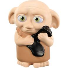 The Noble Collection Harry Potter Squishy Pufflums Dobby 18 cm