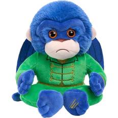 The Noble Collection Wicked Chistery Plush Flying Monkey