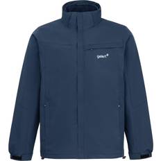 Gelert 3In1 Jacket Sn99