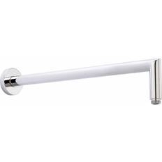 Hudson Reed Mitred Wall Mounted Shower Arm ARM07