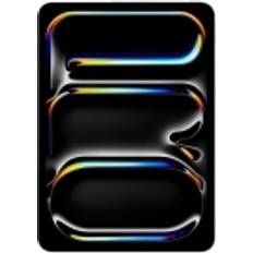 Apple iPad Pro 11" 512GB (2024)