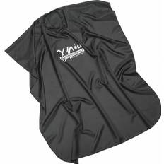 Hair Cutting Capes Gamma+ Cutting Gown