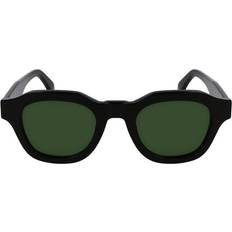 PS24622S 001 Sunglasses - Black
