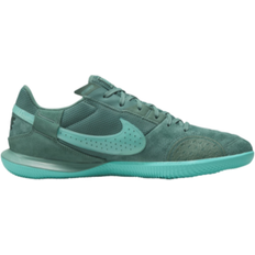 Sportschuhe NIKE Streetgato Low-Top - Deep Jungle/Green Frost