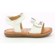 Blanco Sandalias Mod'8 Sandals CLOONIE toddler White toddler