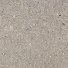 Kakel & Klinkers Bricmate J Stone Select Light Grey Honed 15x15
