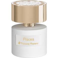 Tiziana Terenzi Eau de Parfum Tiziana Terenzi Pisces Extrait de Parfum 100 ml 100ml