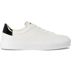 Givenchy Sko Givenchy Sneaker zum Schnüren City Sport