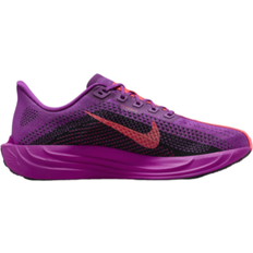 Nike Pegasus Plus M - Vivid Purple/Black/Hot Punch