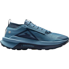 Zegama NIKE Zegama Trail 2 M - Smoky Blue/Metallic Platinum/Armoury Navy