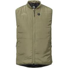 XXL Vester Heated Everyday Vest Mens