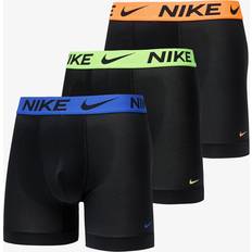 Nike Boxer Brief 3-Pack Multicolor