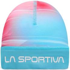 La Sportiva Racer Beanie Beanie One Size, blue