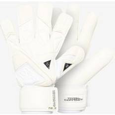 Soccer sells Kids Ghost Total Contact GK Gloves