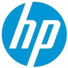 Computer Spare Parts HP 8PZ93AV 65W Adptr