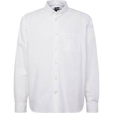 GAP Shirt White