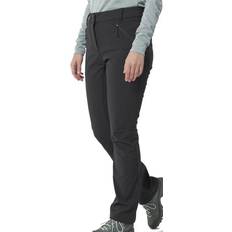 Millet Lapiaz W Wanderhose Damen