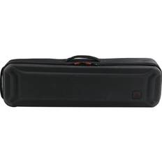 Simms Fisketilbehør Simms Tailwind Rod & Reel Vault Black