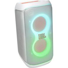 JBL Speakers JBL PartyBox Club 120 Portable Bluetooth Speaker