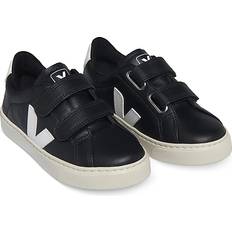 Veja Unisex Esplar Sneakers - Toddler