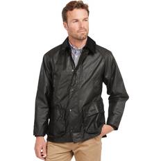 Barbour Bedale Wax Jacket