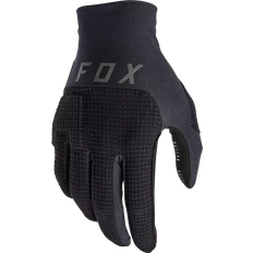 Fahrradzubehör FOX Flexair Pro Mtb Gloves Black