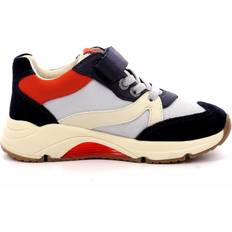 Kickers Chaussures de sport Kickers Sneakers basses - Taille - Bleu