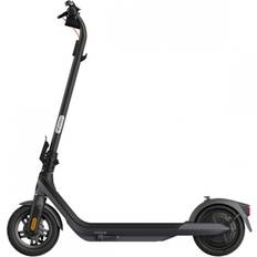 Segway E2 Pro