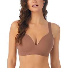 Le Mystere Wireless Bra