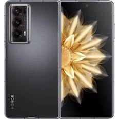 Honor 5g Honor Magic V2 512GB Black