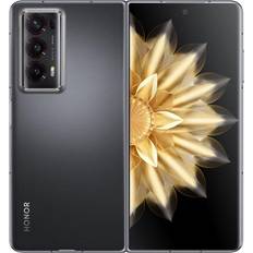 Honor Magic V2 512GB