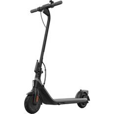 Electric Vehicles Segway E2 B