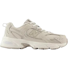 Zapatos para Niños New Balance Little Kid's 530 Bungee - Moonbeam/Moonrock