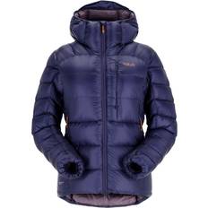 Rab Mythic Ultra Jacket - Women's Patriot Blue