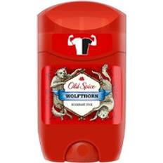 Old Spice Wolfthorn Deostick Men's Deostick 50 ml