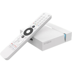 Leap S3+