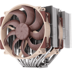 Noctua NH-D15 G2