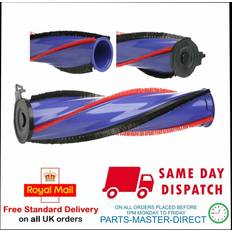Dyson Vacuum Cleaner Accessories Dyson DC50 DC51 ERP Animal Vacuum Cleaner Brushbar Roll 966471-01 PMD