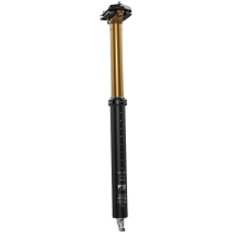 Fox Cykeldelar Fox Dropper Post Transfer 31.6 x 120m