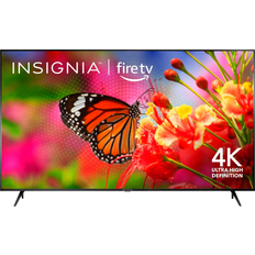 70 inch smart tv Insignia NS-70F501NA25