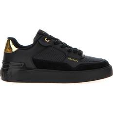 Balmain Women Sneakers • Compare today & find prices »