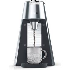 VKT111