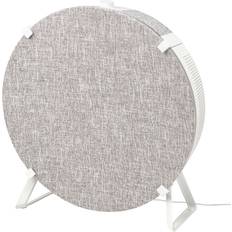 IKEA Starkvind