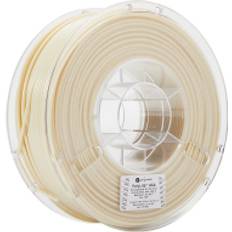 Polymaker PolyLite ASA filament Neutral 2.85mm 1 kg