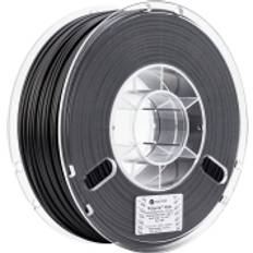 Polymaker PolyLite ASA filament Black 2.85mm 1 kg