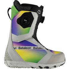 Bataleon Salsa Boa Snowboard Boots